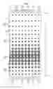 Fig. 06 - Lighting device, display device and television device