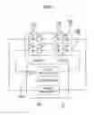 Fig. 08 - Lighting device, display device and television device