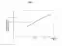 Fig. 12 - Lighting device, display device and television device