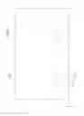 Fig. 15 - Lighting device, display device and television device