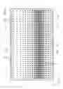 Fig. 16 - Lighting device, display device and television device