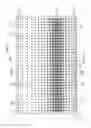 Fig. 18 - Lighting device, display device and television device