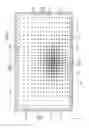 Fig. 19 - Lighting device, display device and television device
