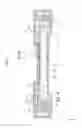 Fig. 25 - Lighting device, display device and television device