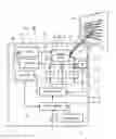 Fig. 01 - Scanning mirror and scanning image display device