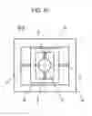 Fig. 11 - Scanning mirror and scanning image display device