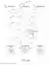 Fig. 06 - Capacitive touch sensor having pseudo jumpers