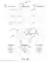 Fig. 07 - Capacitive touch sensor having pseudo jumpers