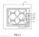 Fig. 04 - Touch panel and manufacturing method thereof