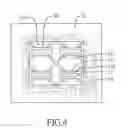 Fig. 05 - Touch panel and manufacturing method thereof