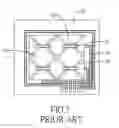 Fig. 08 - Touch panel and manufacturing method thereof