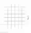 Fig. 10 - Touch-sensing liquid crystal panel and fabrication method thereof