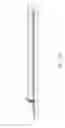 Fig. 11 - TOUCH DISPLAY PANEL AND TOUCH DISPLAY APPARATUS
