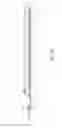 Fig. 18 - TOUCH DISPLAY PANEL AND TOUCH DISPLAY APPARATUS