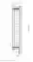 Fig. 24 - TOUCH DISPLAY PANEL AND TOUCH DISPLAY APPARATUS