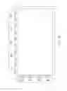 Fig. 25 - TOUCH DISPLAY PANEL AND TOUCH DISPLAY APPARATUS