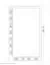 Fig. 26 - TOUCH DISPLAY PANEL AND TOUCH DISPLAY APPARATUS