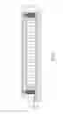 Fig. 28 - TOUCH DISPLAY PANEL AND TOUCH DISPLAY APPARATUS