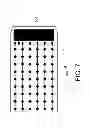 Fig. 07 - Touch pad with flexible substrate