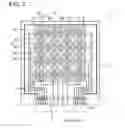 Fig. 03 - Touch-panel substrate