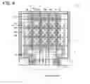 Fig. 06 - Touch-panel substrate