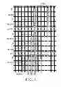 Fig. 06 - In-cell touch display panel structure using conductive wires to connect with sensing electrodes