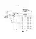 Fig. 02 - Liquid crystal display