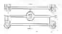 Fig. 01 - Liquid crystal display device