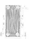 Fig. 06 - Liquid crystal display device