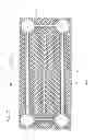 Fig. 07 - Liquid crystal display device
