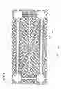 Fig. 08 - Liquid crystal display device