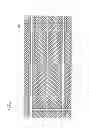 Fig. 09 - Liquid crystal display device