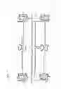Fig. 22 - Liquid crystal display device