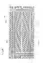 Fig. 28 - Liquid crystal display device