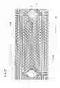 Fig. 32 - Liquid crystal display device