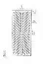 Fig. 33 - Liquid crystal display device