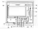 Fig. 01 - Liquid crystal display device having improved electrostatic discharge resistance