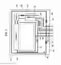 Fig. 06 - Liquid crystal display device having improved electrostatic discharge resistance
