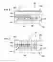 Fig. 07 - Liquid crystal display device having improved electrostatic discharge resistance