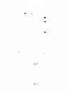 Fig. 03 - Driver for driving LED backlight source, LED backlight source and LCD device