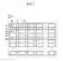 Fig. 02 - Display device and manufacturing method thereof