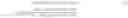 Fig. 02 - Liquid crystal display apparatus and light-emitting display apparatus