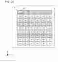 Fig. 14 - Liquid crystal display apparatus and light-emitting display apparatus