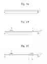 Fig. 06 - Display apparatus and method of manufacturing the same
