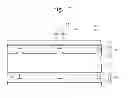 Fig. 07 - Display apparatus and method of manufacturing the same
