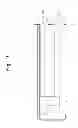 Fig. 09 - Display apparatus and method of manufacturing the same