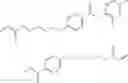 Fig. 20 - Organic EL display element having optical stack