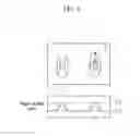 Fig. 07 - Curved display device and manufacturing method thereof