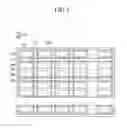 Fig. 02 - Display device and manufacturing method thereof