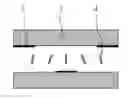 Fig. 01 - Alignment film, a method of fabricating the same, and a liquid crystal display using the same